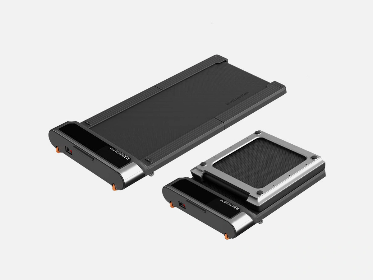 WalkingPad R3 Just Walk Foldable Treadmill