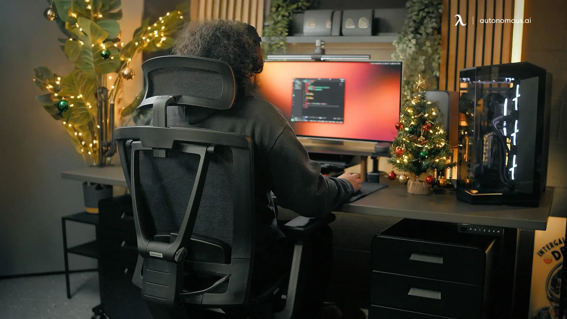 How to Choose the Right New Year Gifts for Your Dad