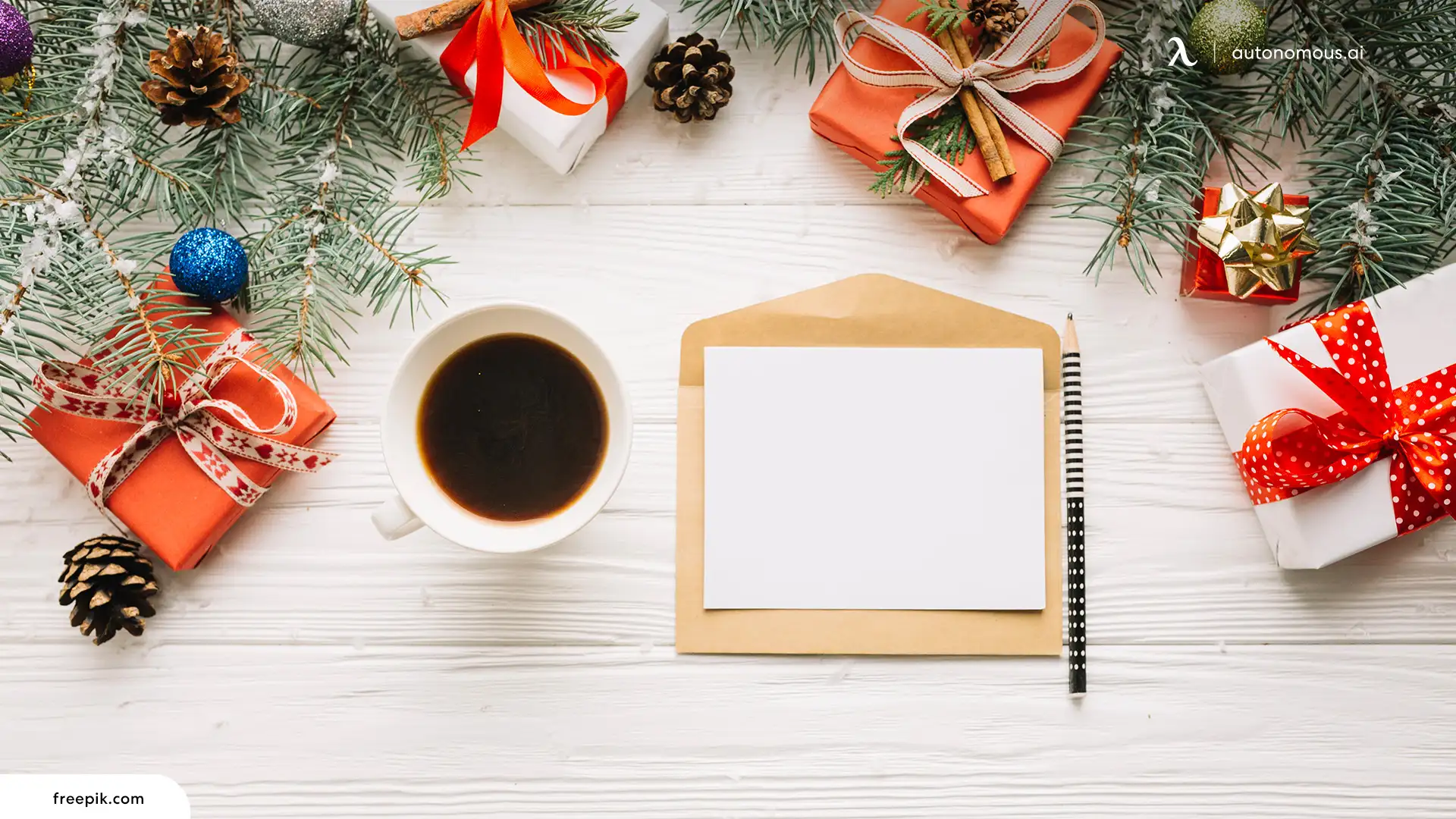 Personalized & Unique Gifts