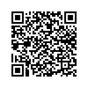 QR Code for Android