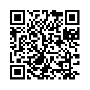 QR Code for iOS