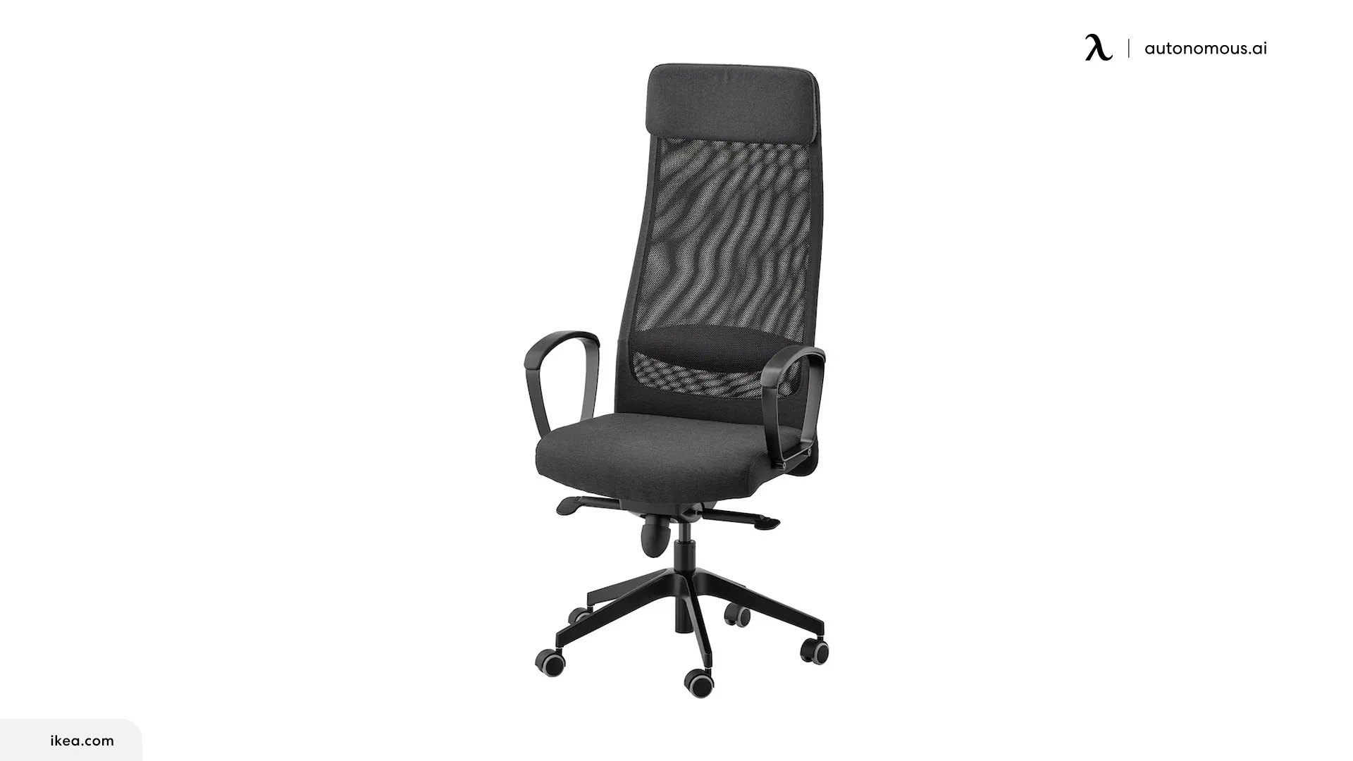 IKEA Markus Office Chair