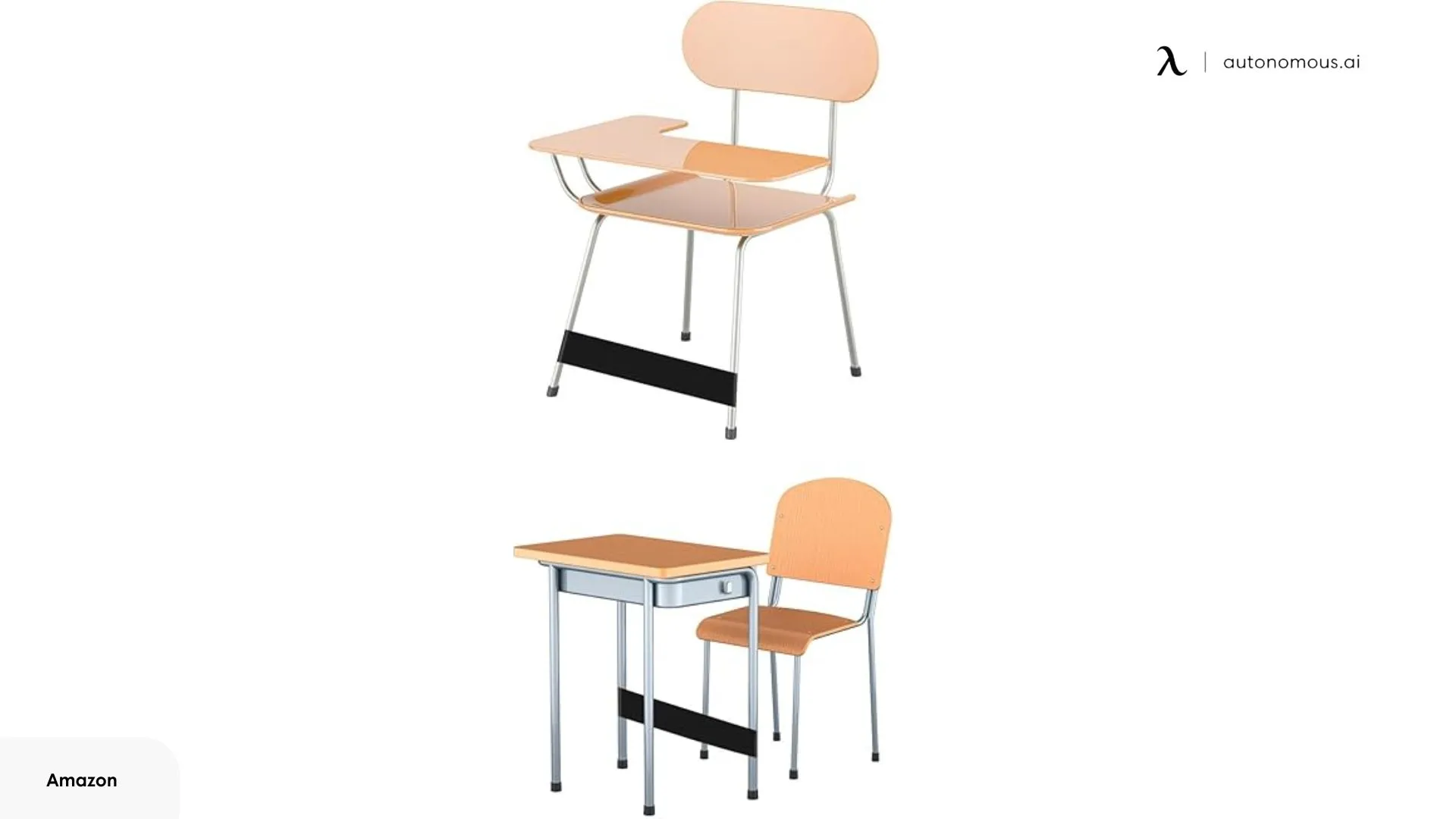 How to Use Chair Bands for ADHD Effectively