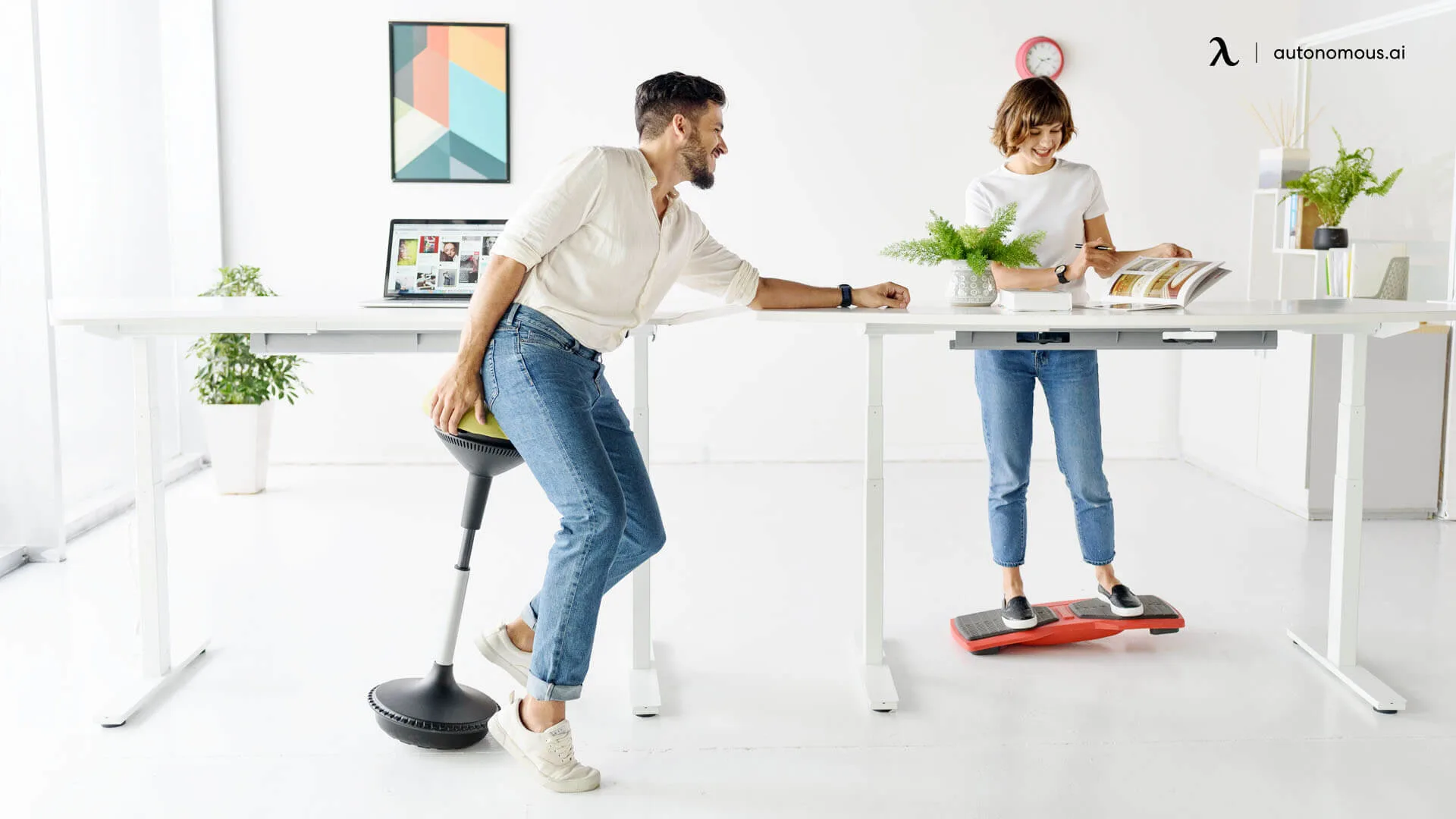 Chair Bands vs. Other Fidget Tools for ADHD