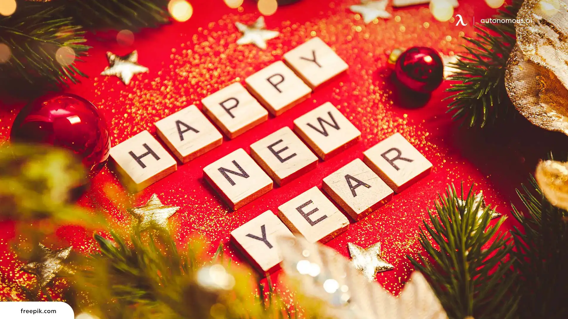 Why Gift Sets Are a Safer Choice for Lunar New Year Gifting