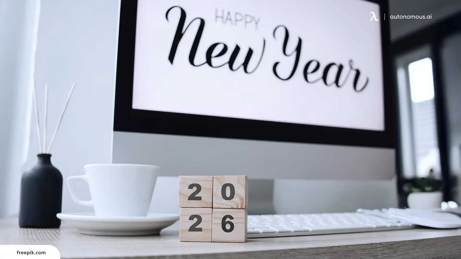 Simple Digital Message or Group Chat Note