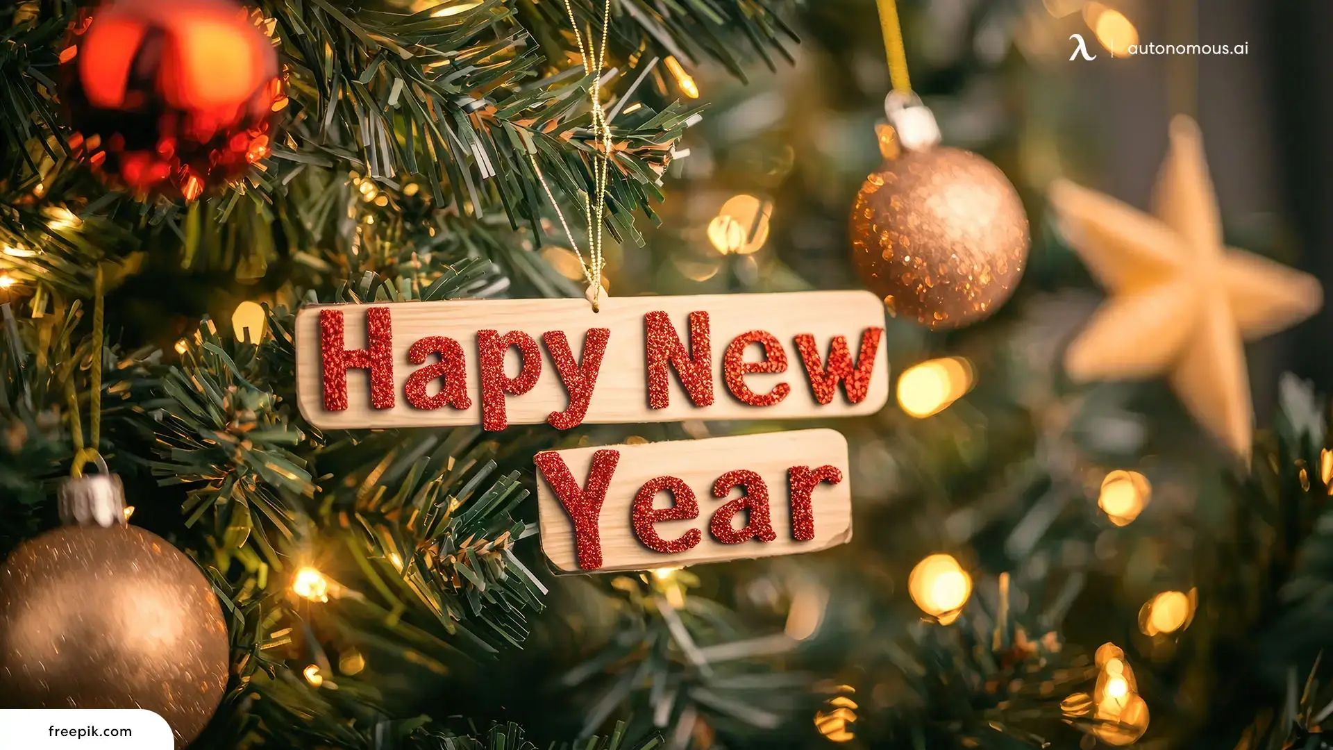 When Is Lunar New Year 2026?