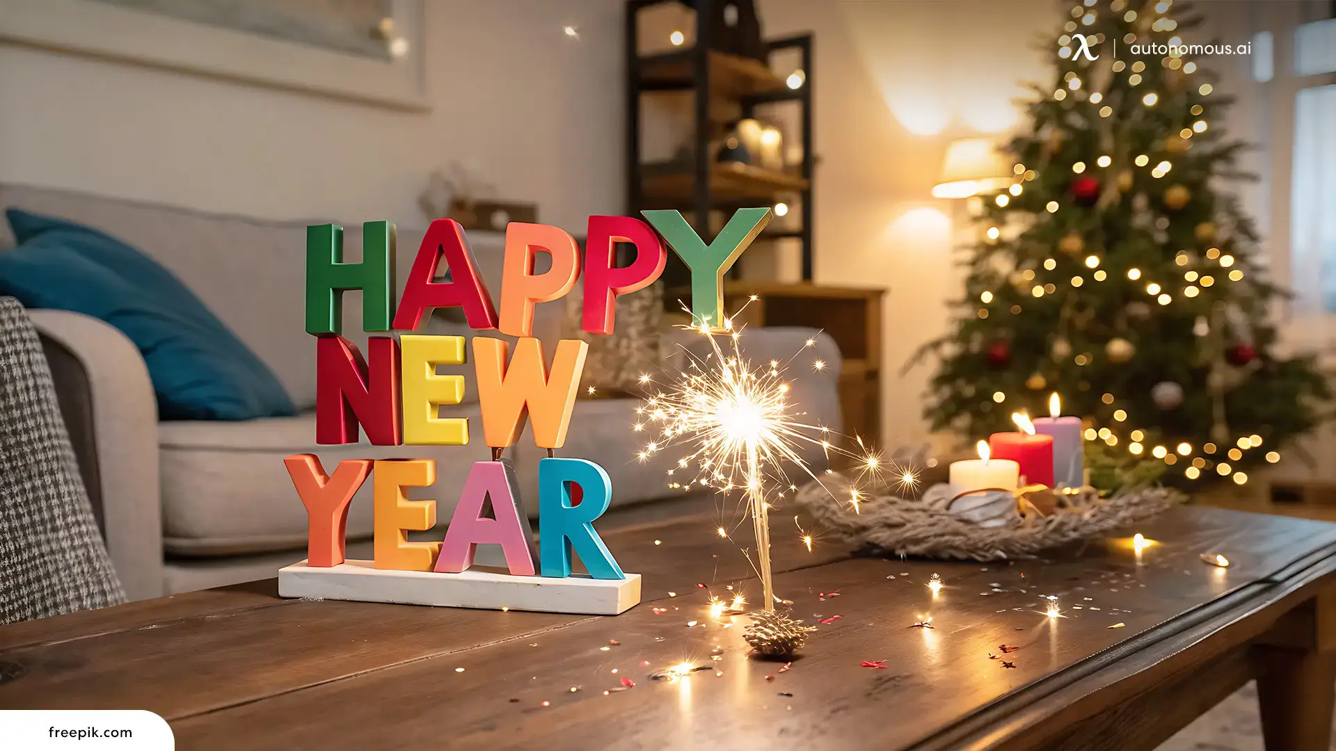 What Defines a Good Lunar New Year Gift Set