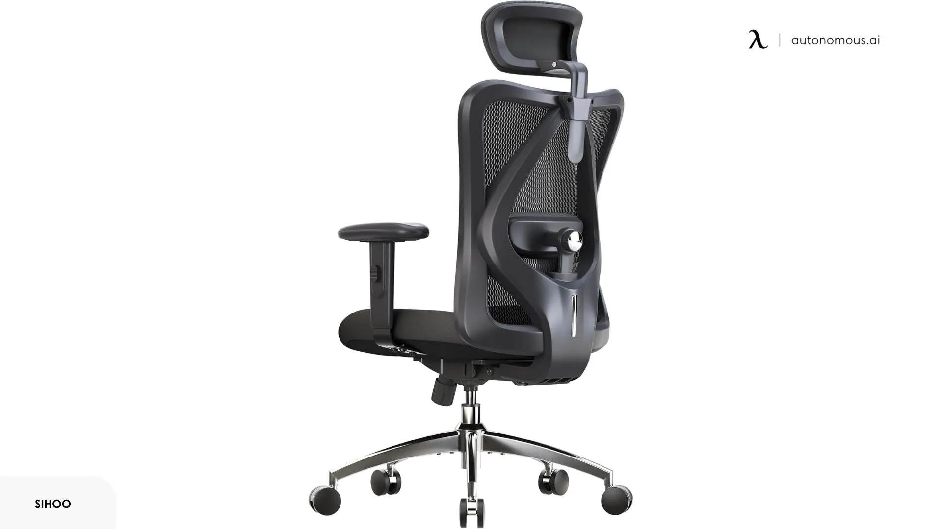 SIHOO M18 Ergonomic Office Chair