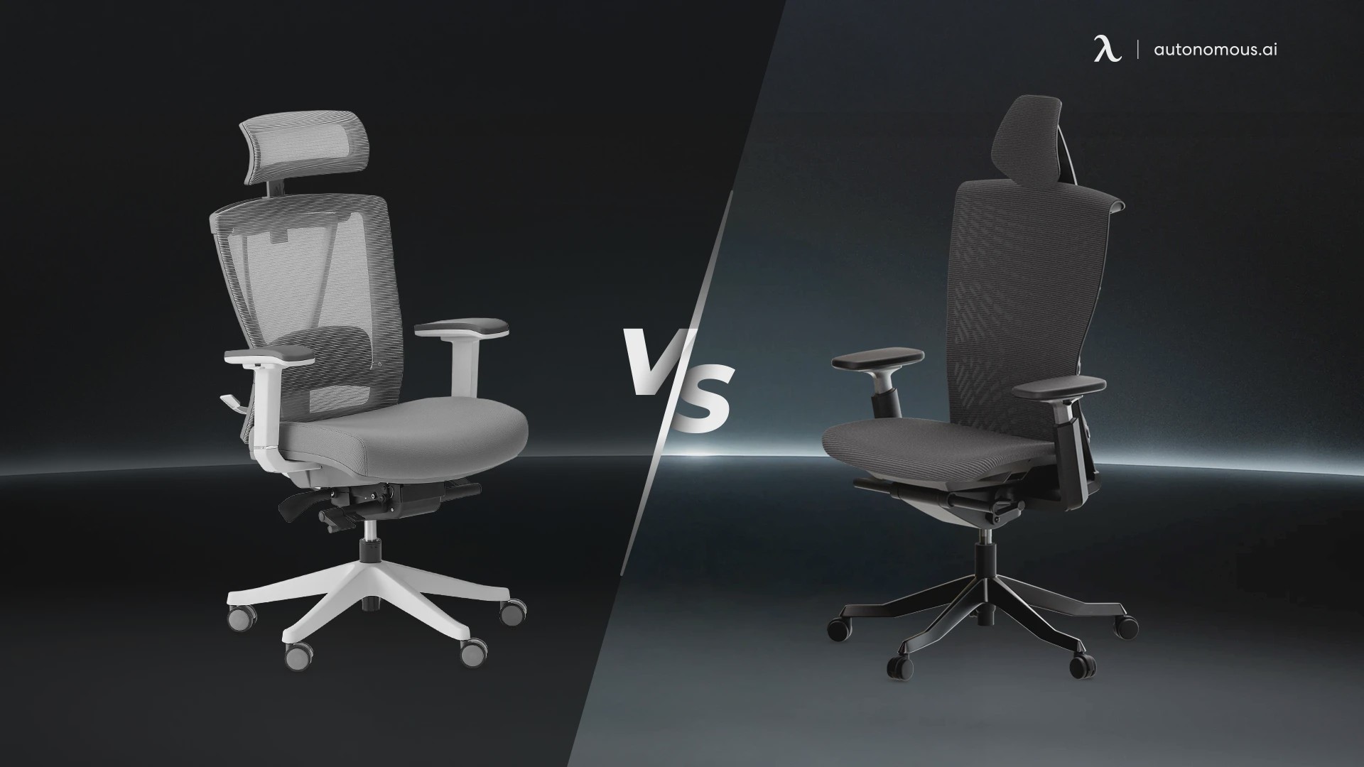 ErgoChair Pro vs Ultra 2: Which One Is Right for You?