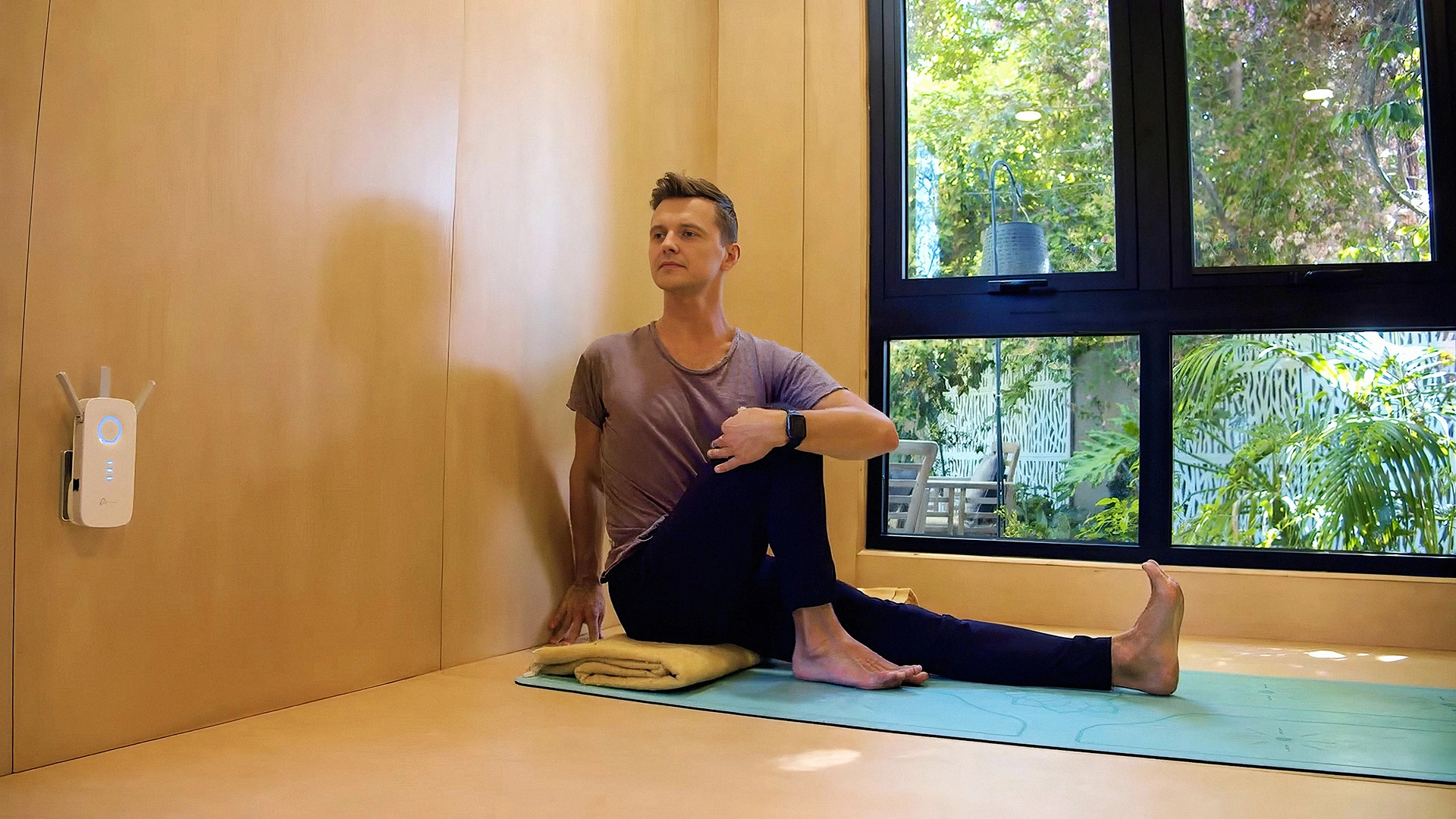 5 Best Meditation Chairs for Every Sitting Style