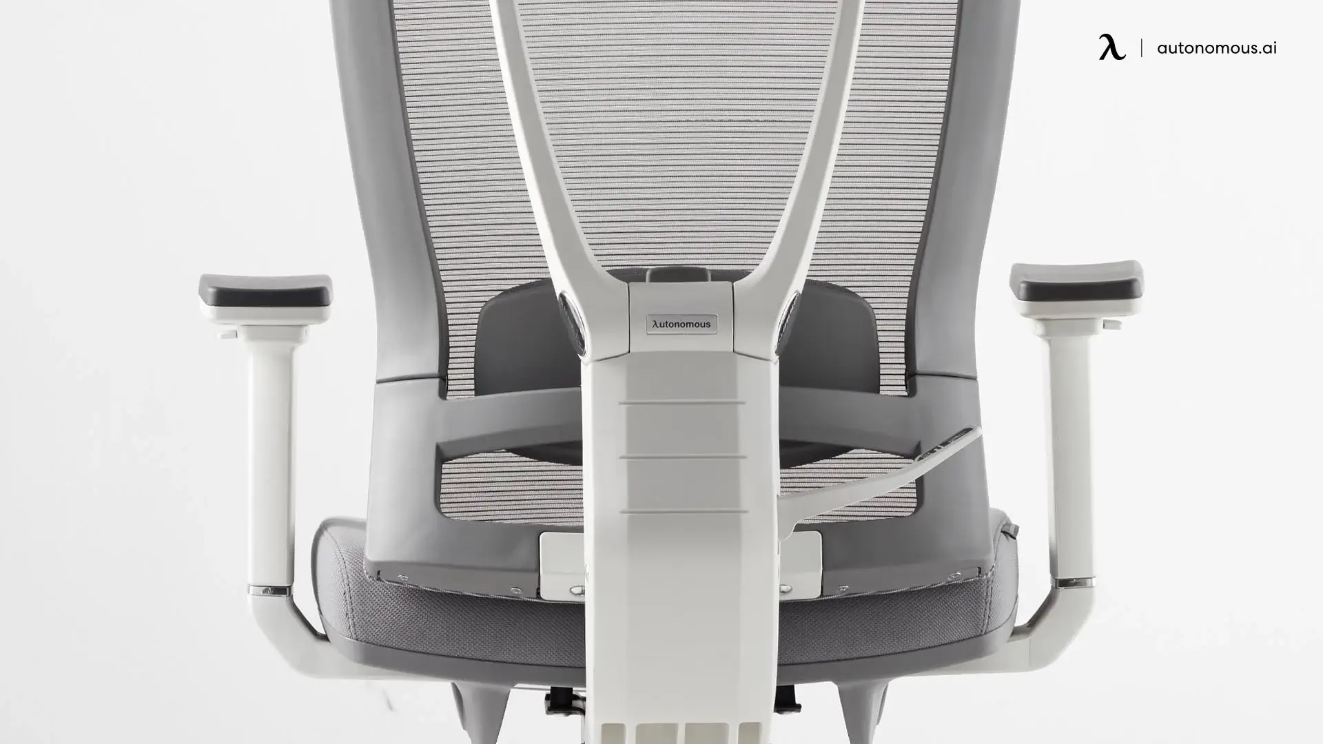 How to Choose the Right Back Support for Your Office Chair