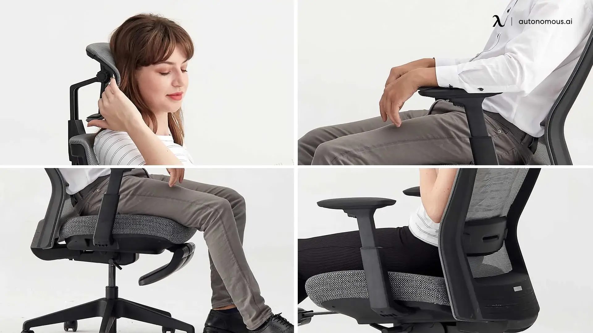 office chair covers