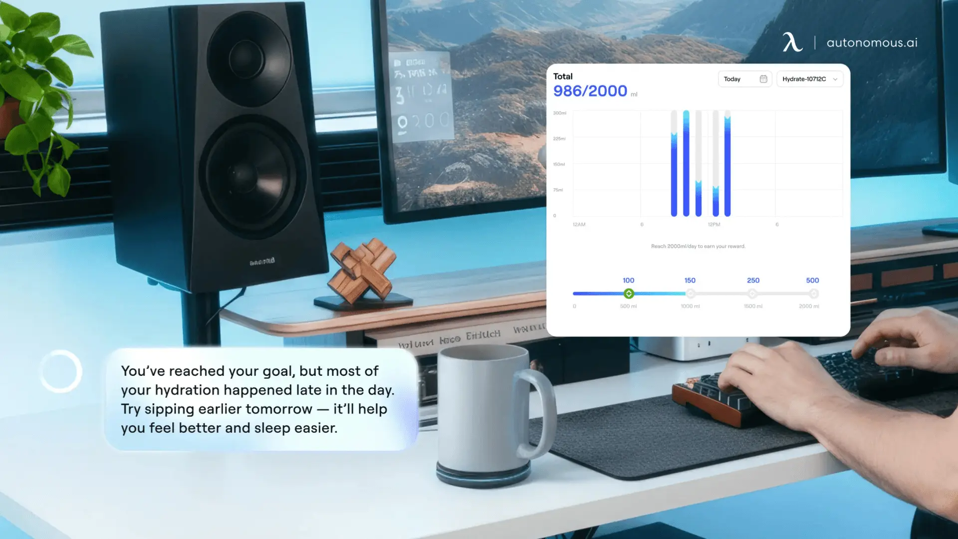 best smart home gadgets