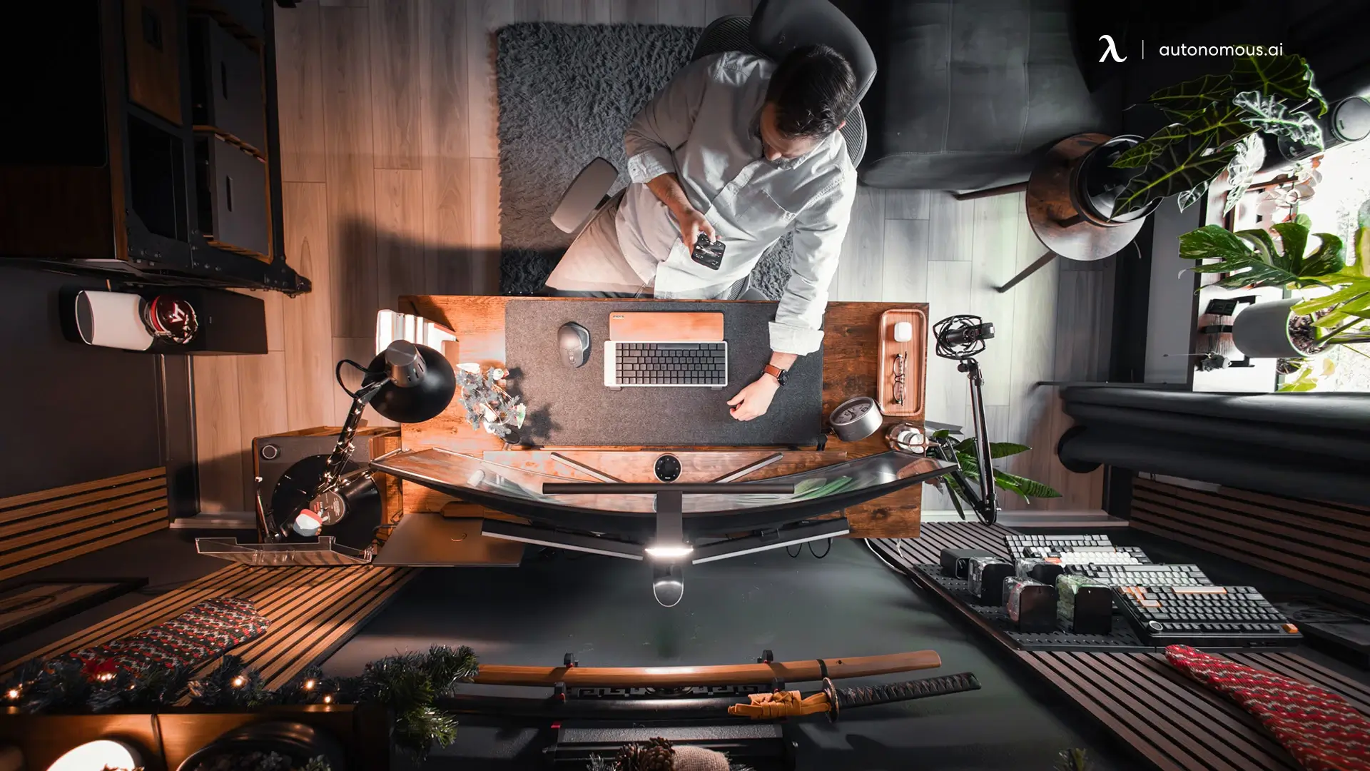 Best Smart Home Gadgets Worth Your Money in 2026