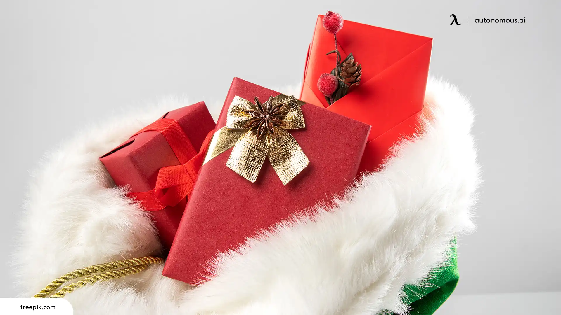 Food Gifts and Seasonal Symbolism