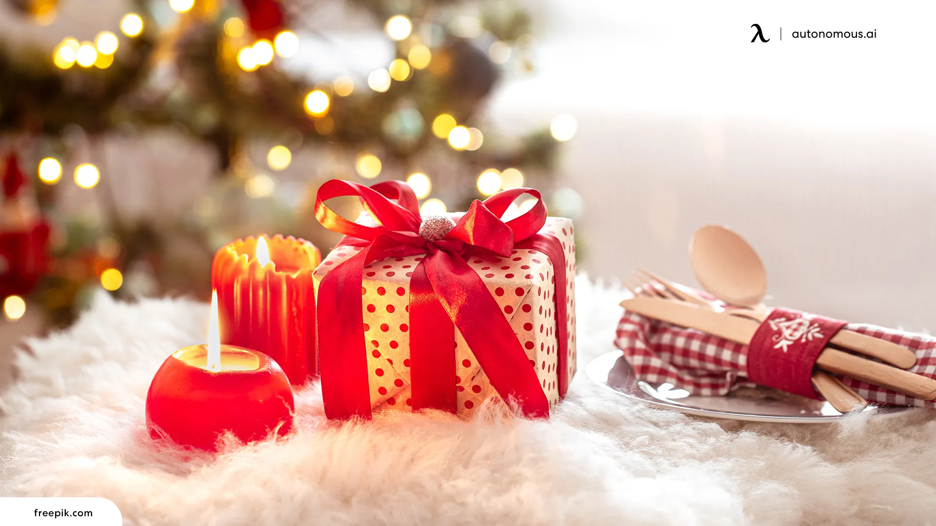 Personalized Gifts for Long-Term Clients