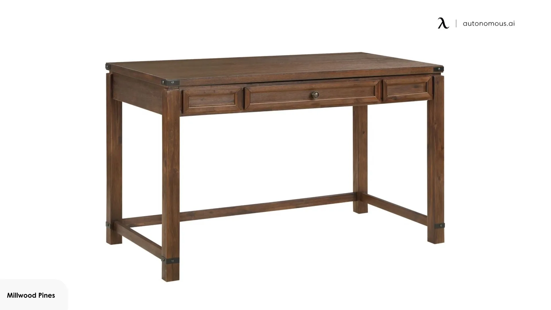 Millwood Pines Dessens