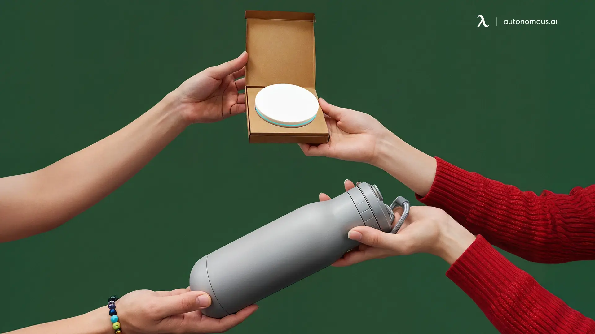 15 Best Bulk Employee Appreciation Gifts for Teams