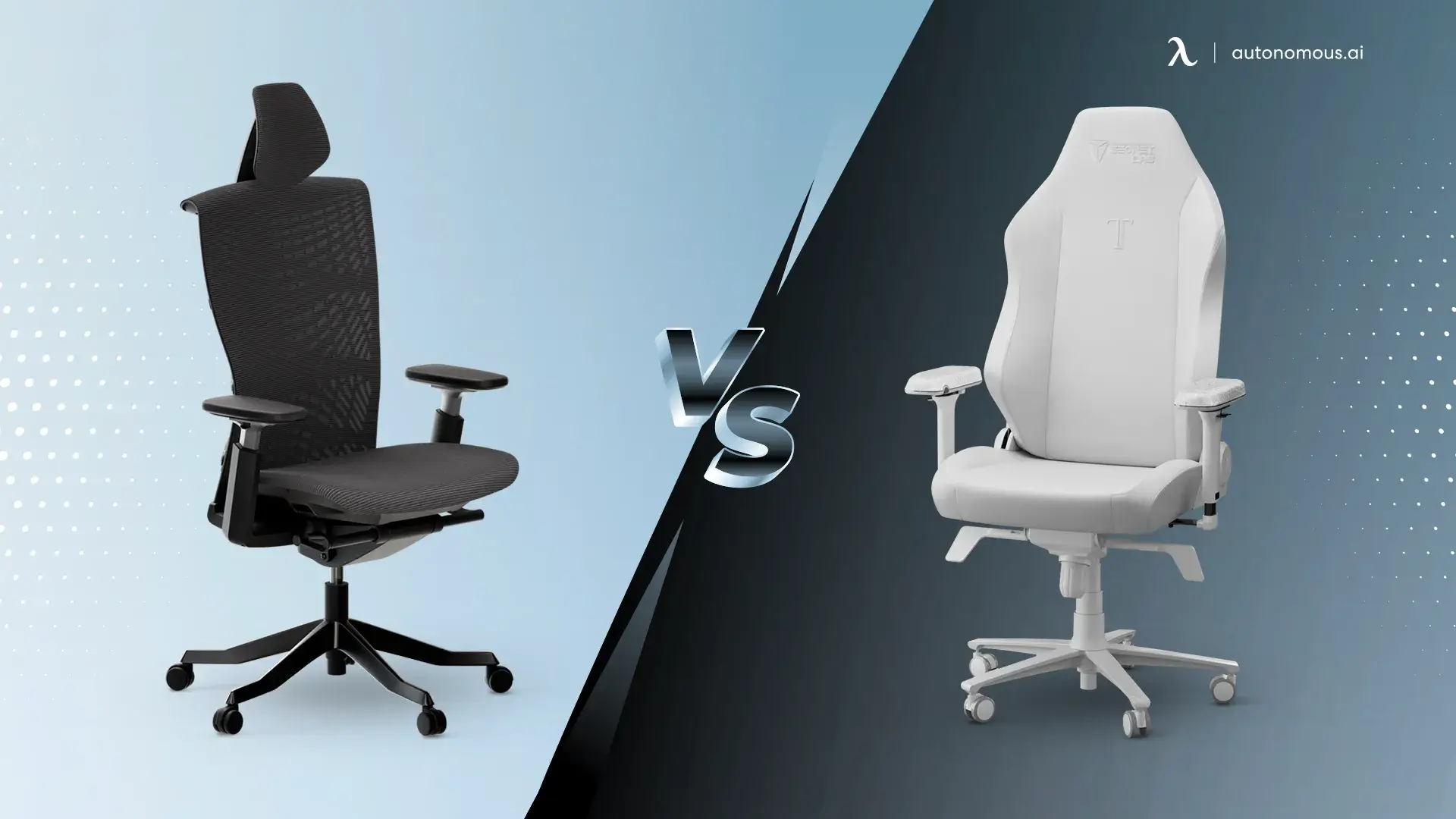 Is the Secretlab Titan Evo NanoGen Gaming Chair Comfortable for Long Sitting?