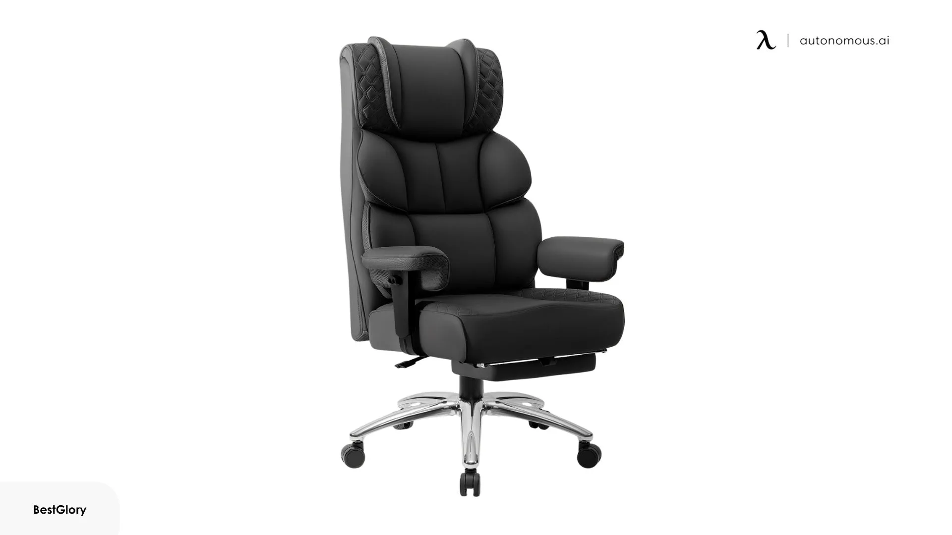 BestGlory Office Desk Chair