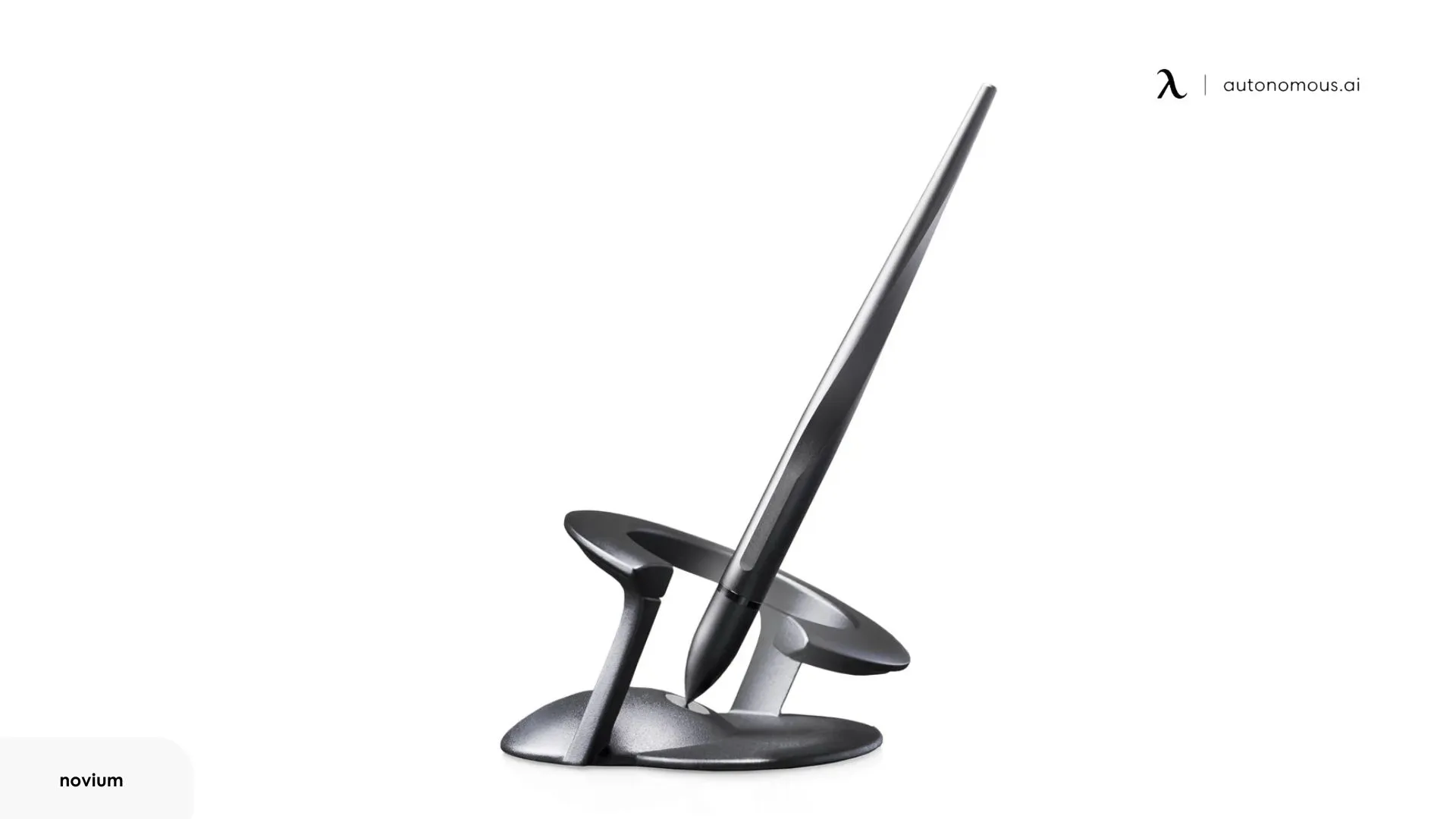 Hoverpen Interstellar