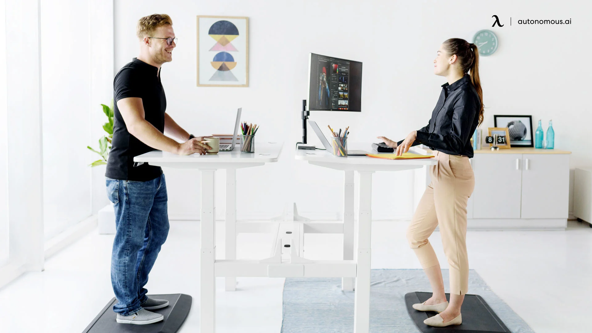 Best Valentine Exchange Ideas for Every Celebration