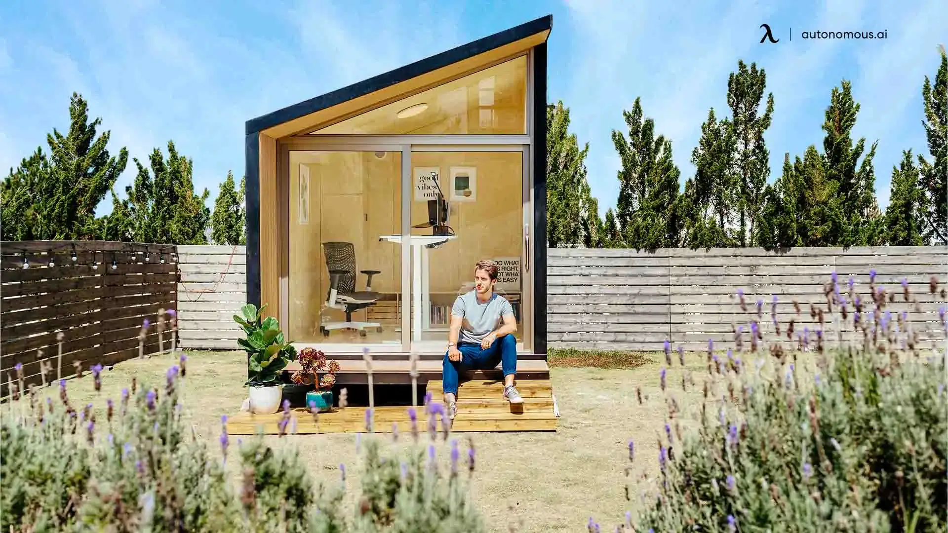 Valentine gift for boyfriend