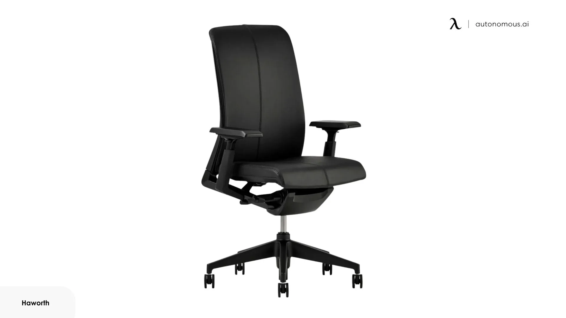 Very Office Chair