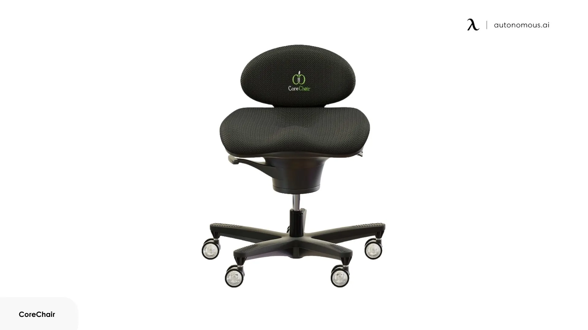 CoreChair Classic