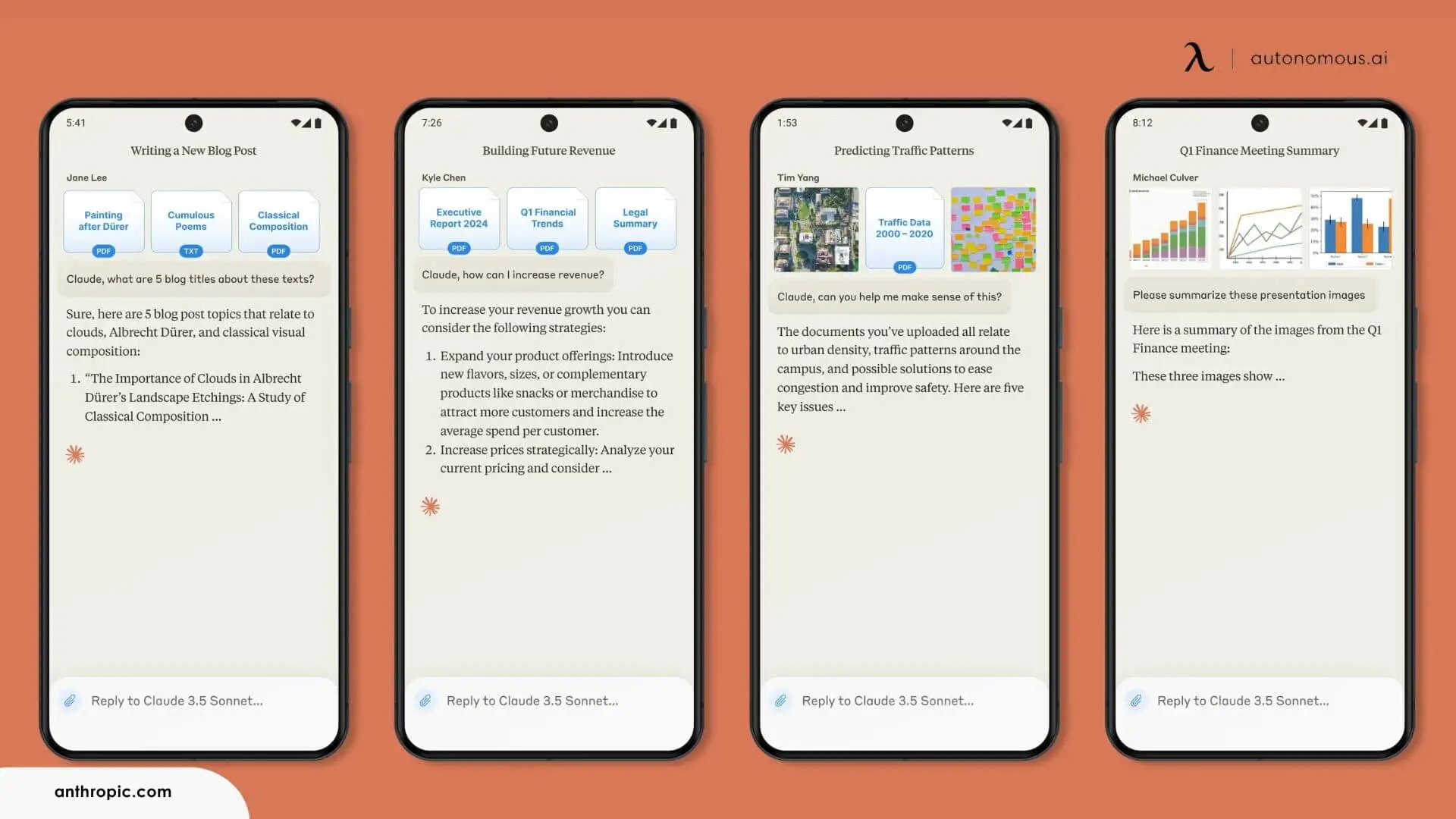 Claude AI Explained: How It Compares to ChatGPT