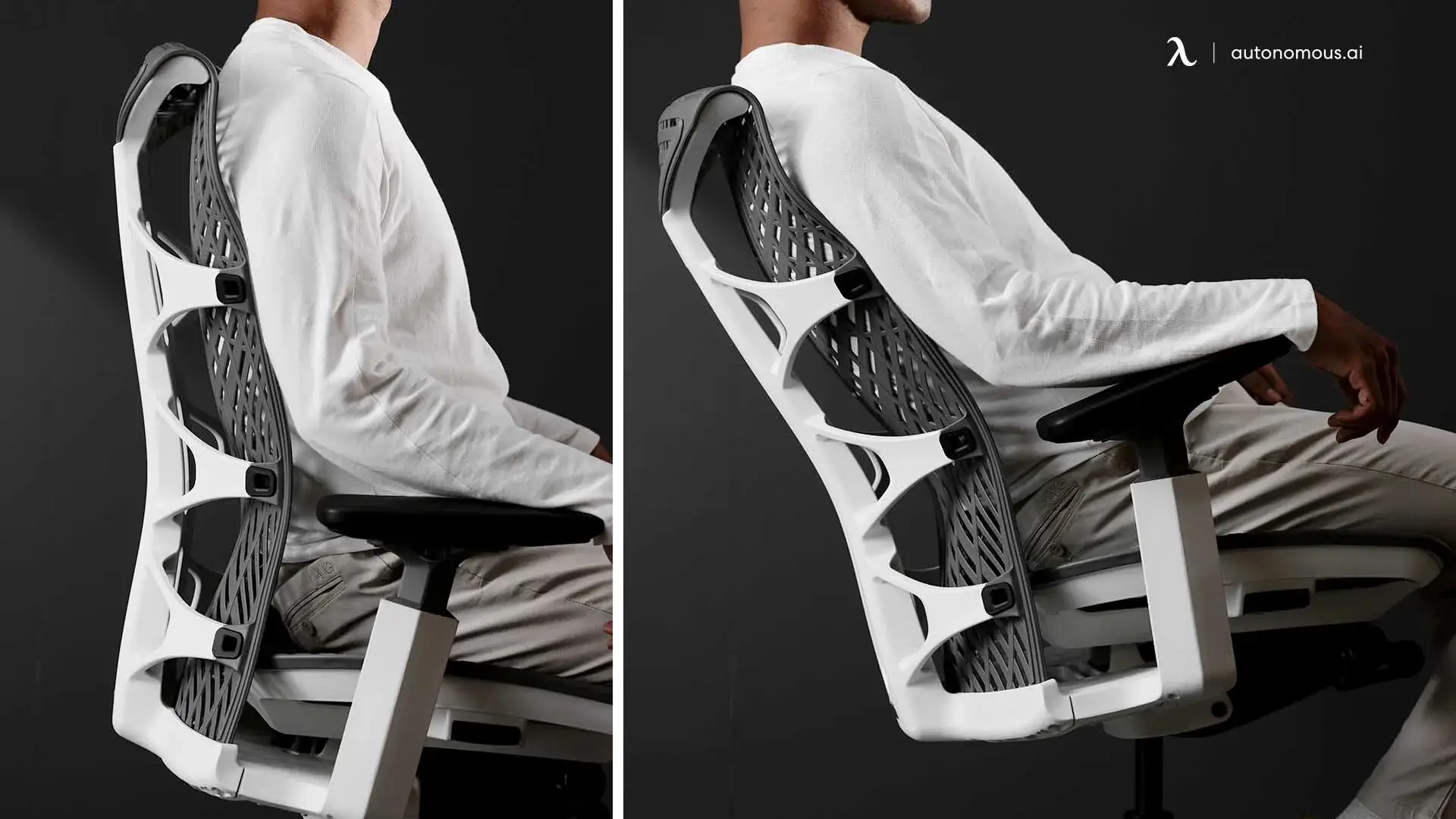 How to Choose the Right Reading Chair