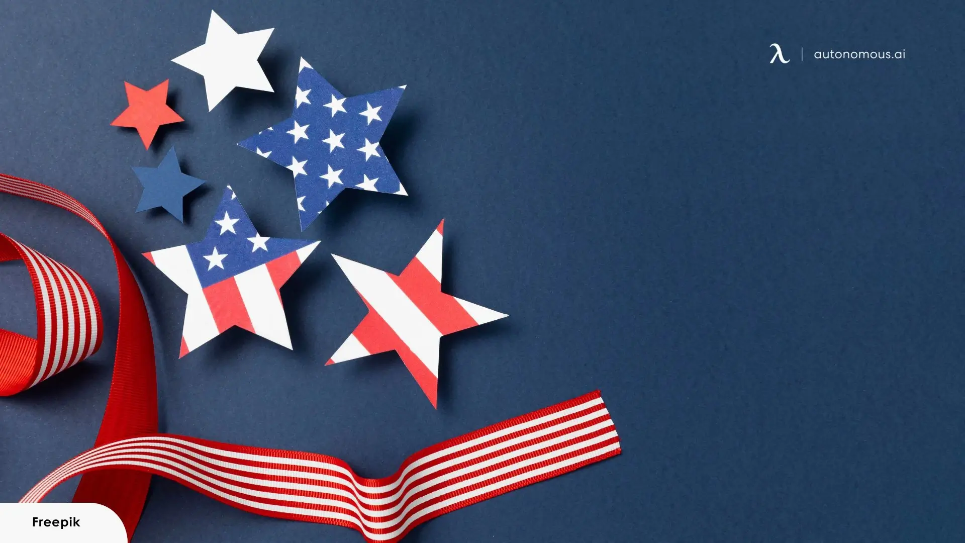 President's Day fact