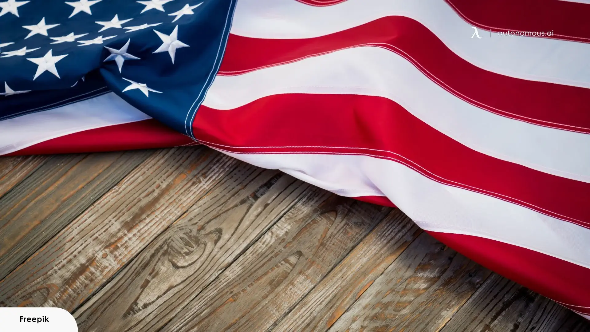 12 Interesting Facts About Presidents’ Day