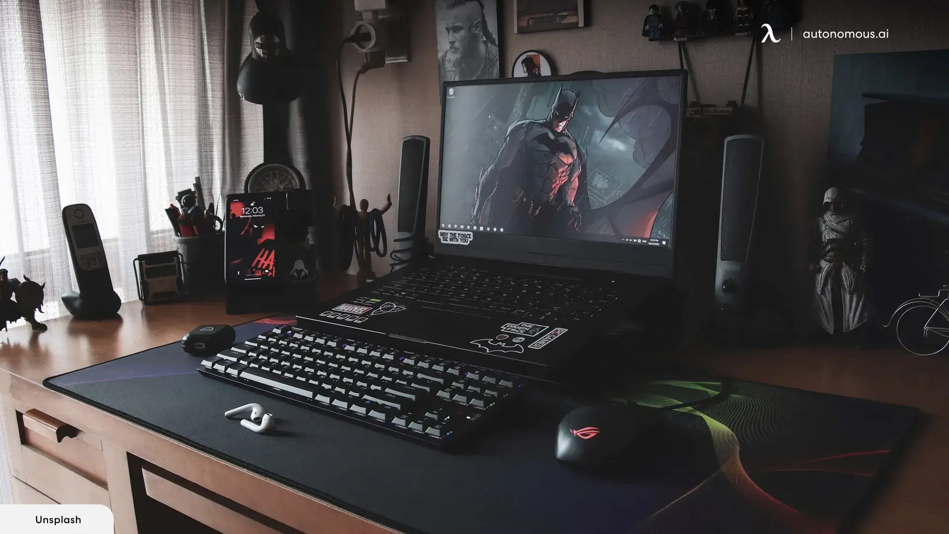 Best Presidents’ Day Gaming Laptop Deals