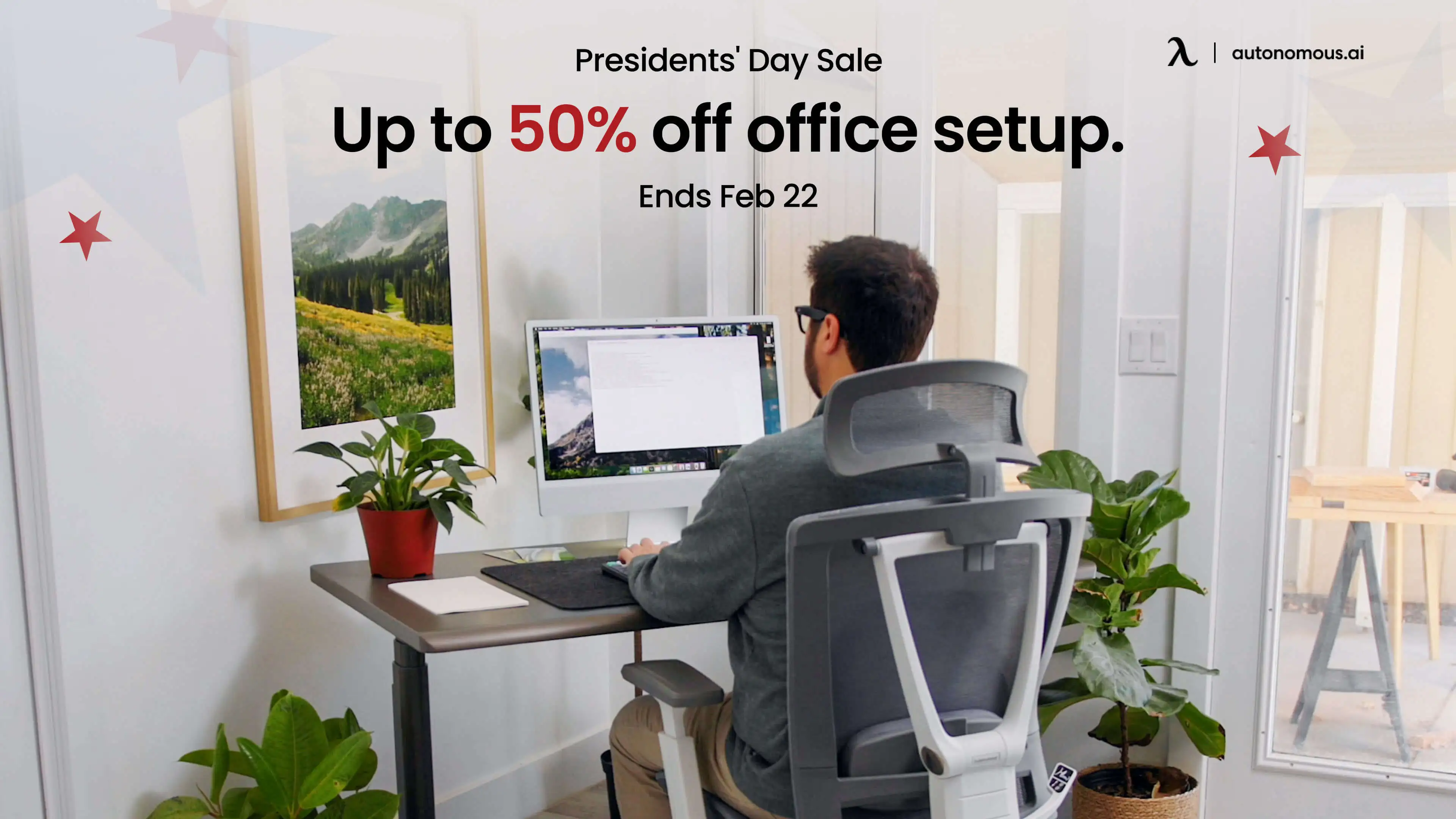 Where to Find the Best Presidents Day iPad Deals