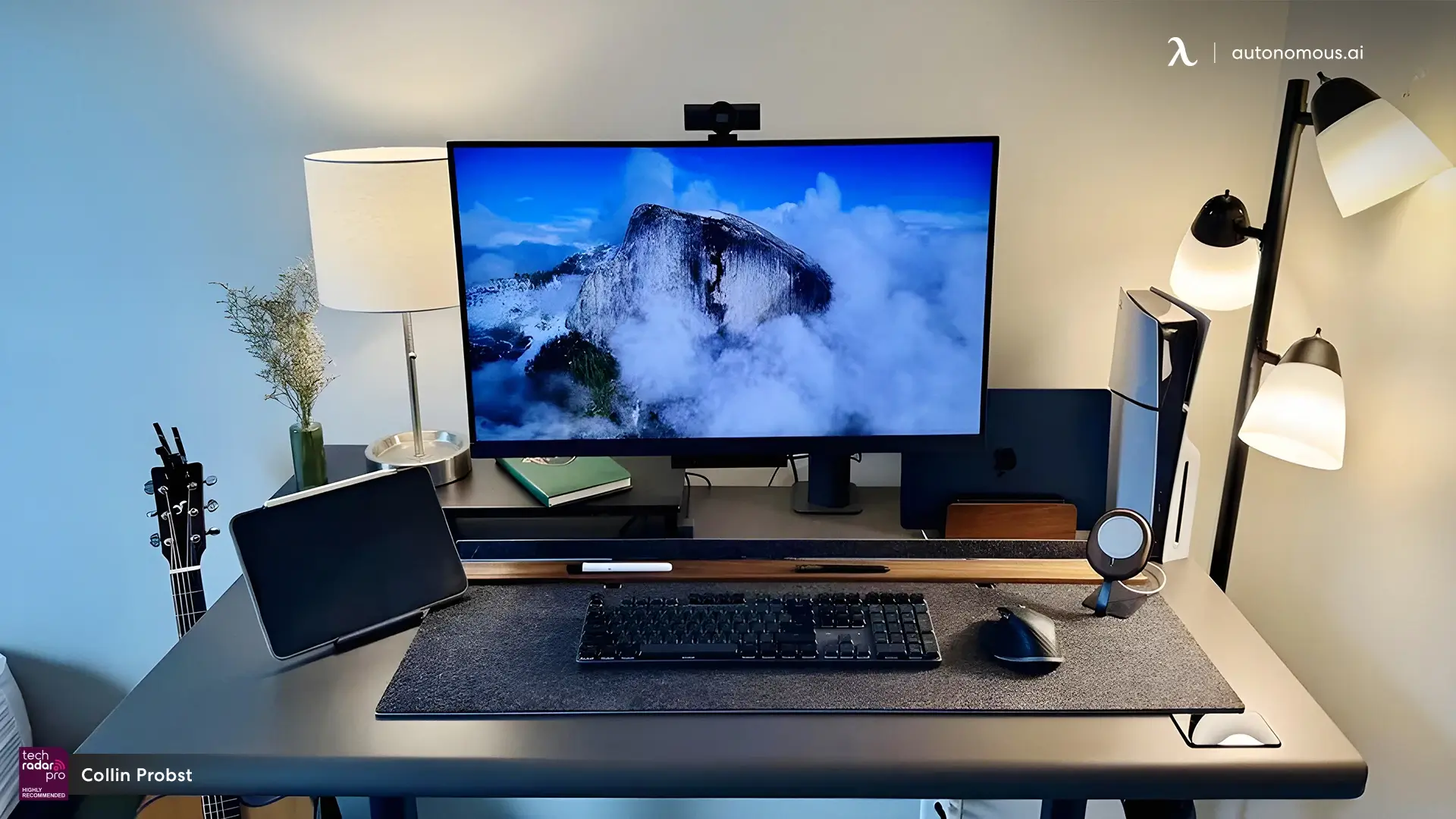 Best Presidents Day iPad Sales 2026 | Top iPad Air, Mini, & Pro Deals