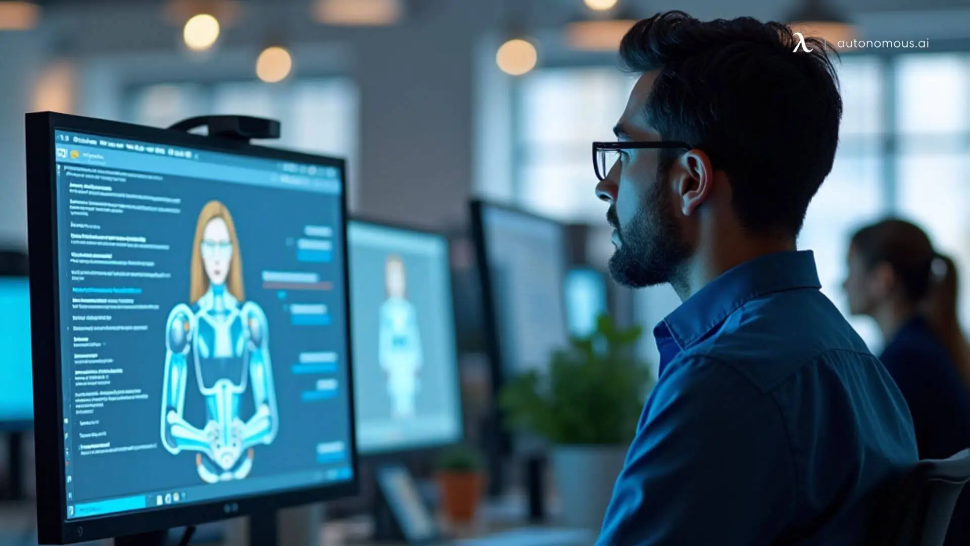 uncensored image generator