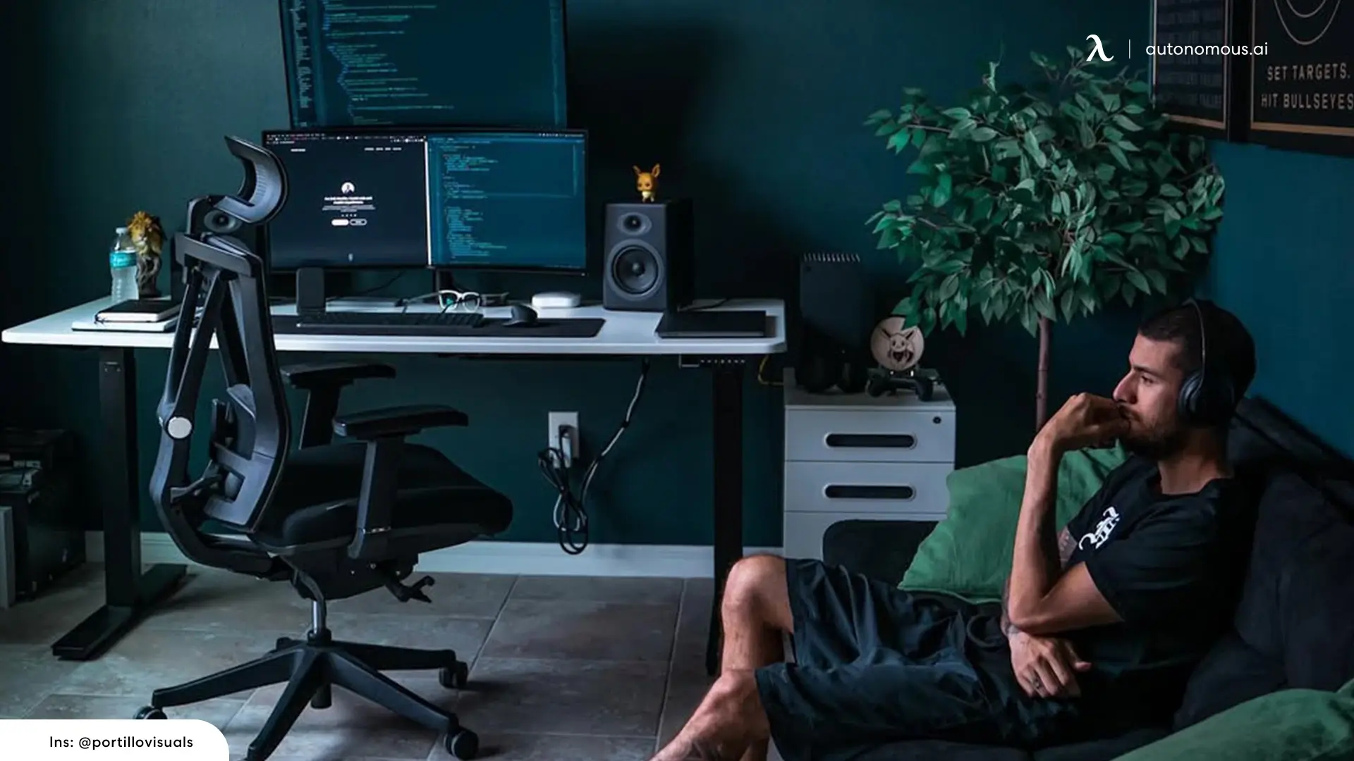 Top 8 AI Music Generators for High-Quality Tracks (2026)