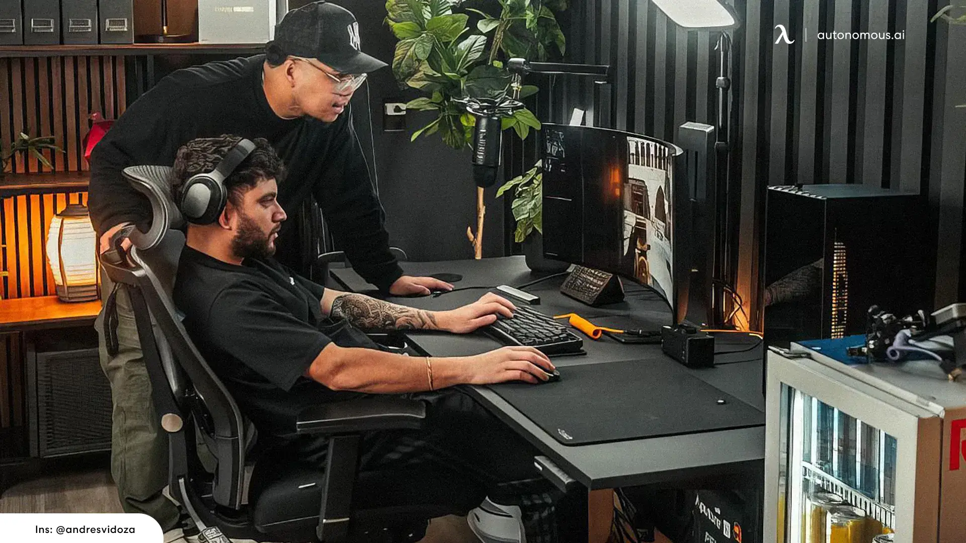 NVIDIA App Not Opening or Installing? Fix Guide