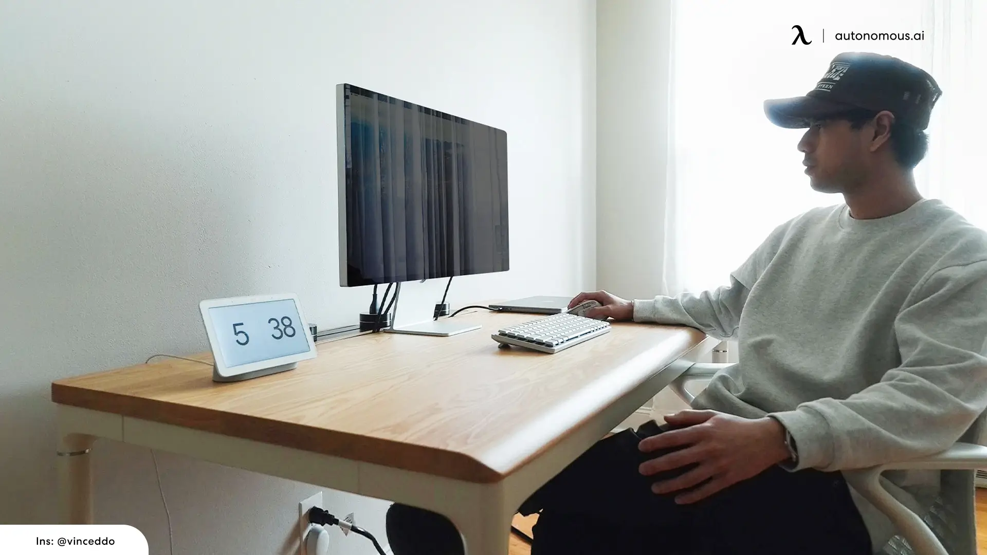 What Makes an AI Email Assistant Worth Using?