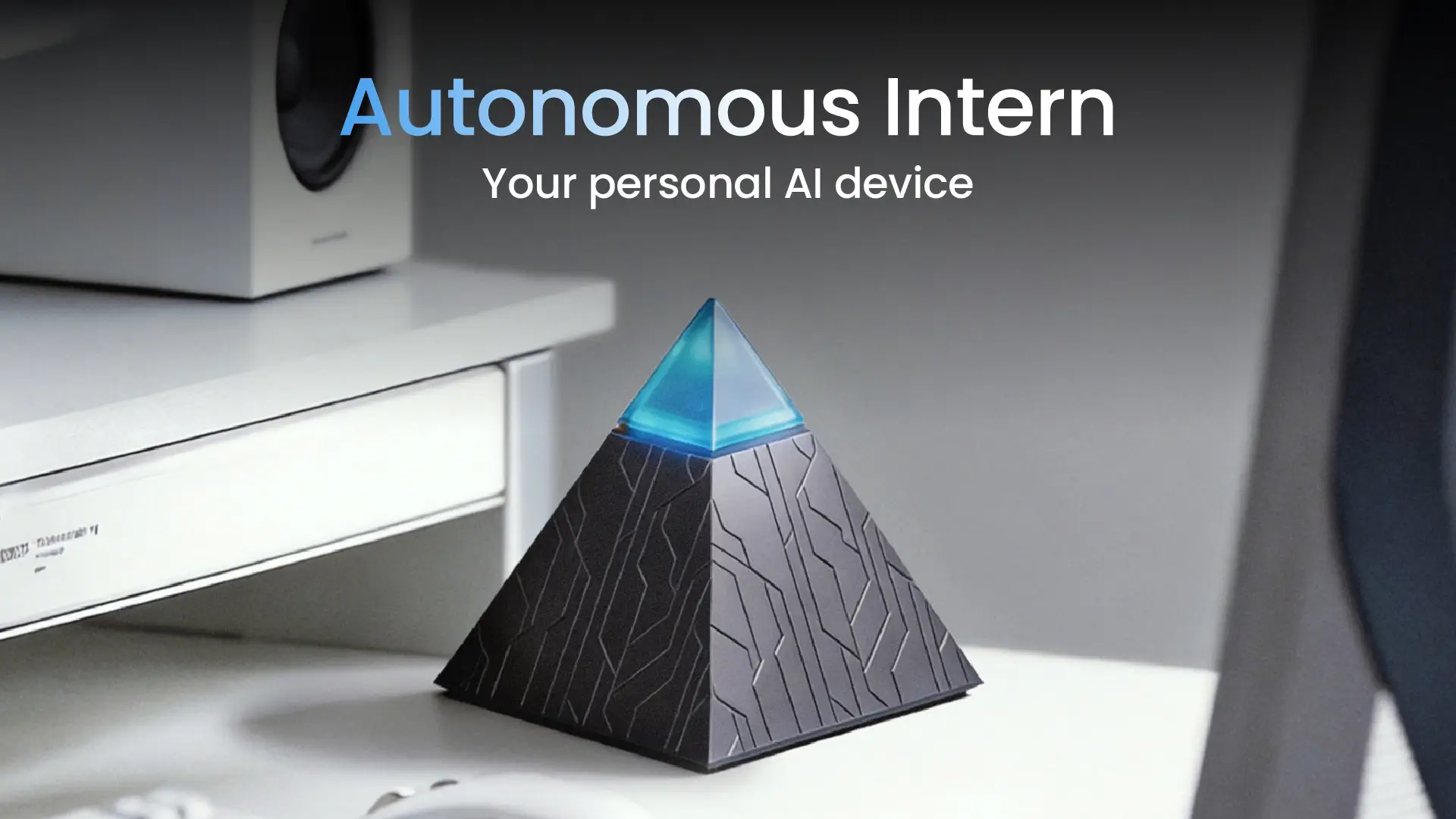 What Is a Personal AI Assistant? The 2026 Guide