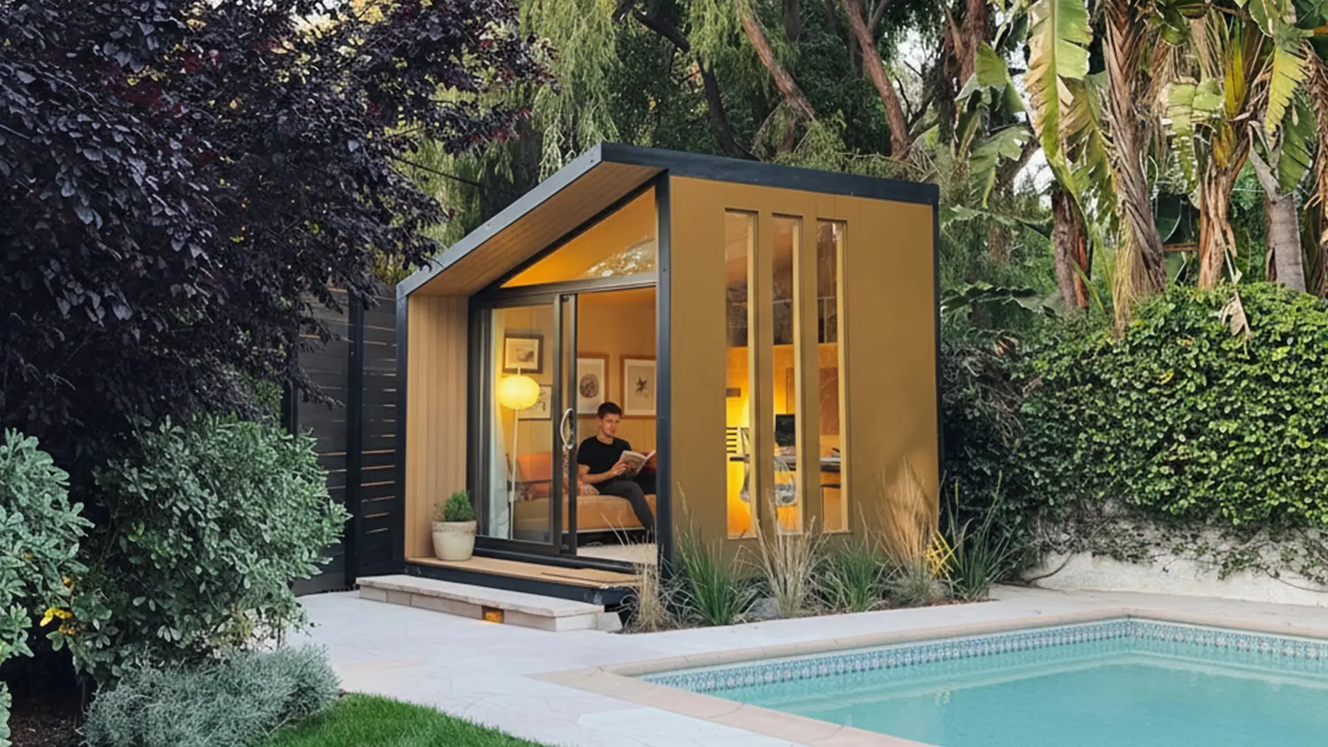 Miami-Dade Shed Size Without Permit – Rules & Requirements