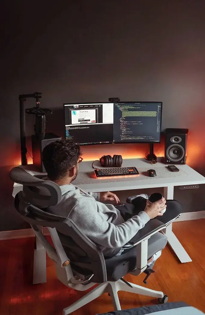 HSA/FSA Eligible <img src='https://cdn.autonomous.ai/production/ecm/260122/truemed.svg' alt='Truemed' /> 