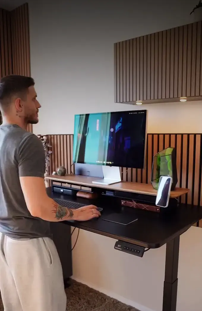 HSA/FSA Eligible <img src='https://cdn.autonomous.ai/production/ecm/260122/truemed.svg' alt='Truemed' /> 