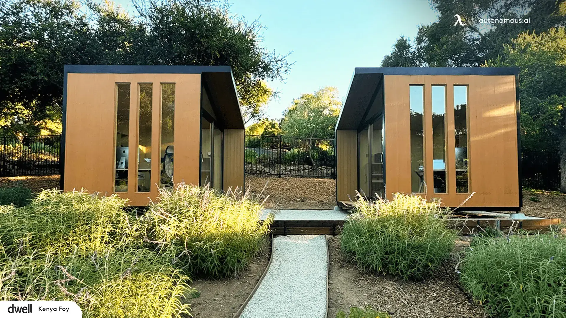 ADU Laws in California: What Property Owners Must Know