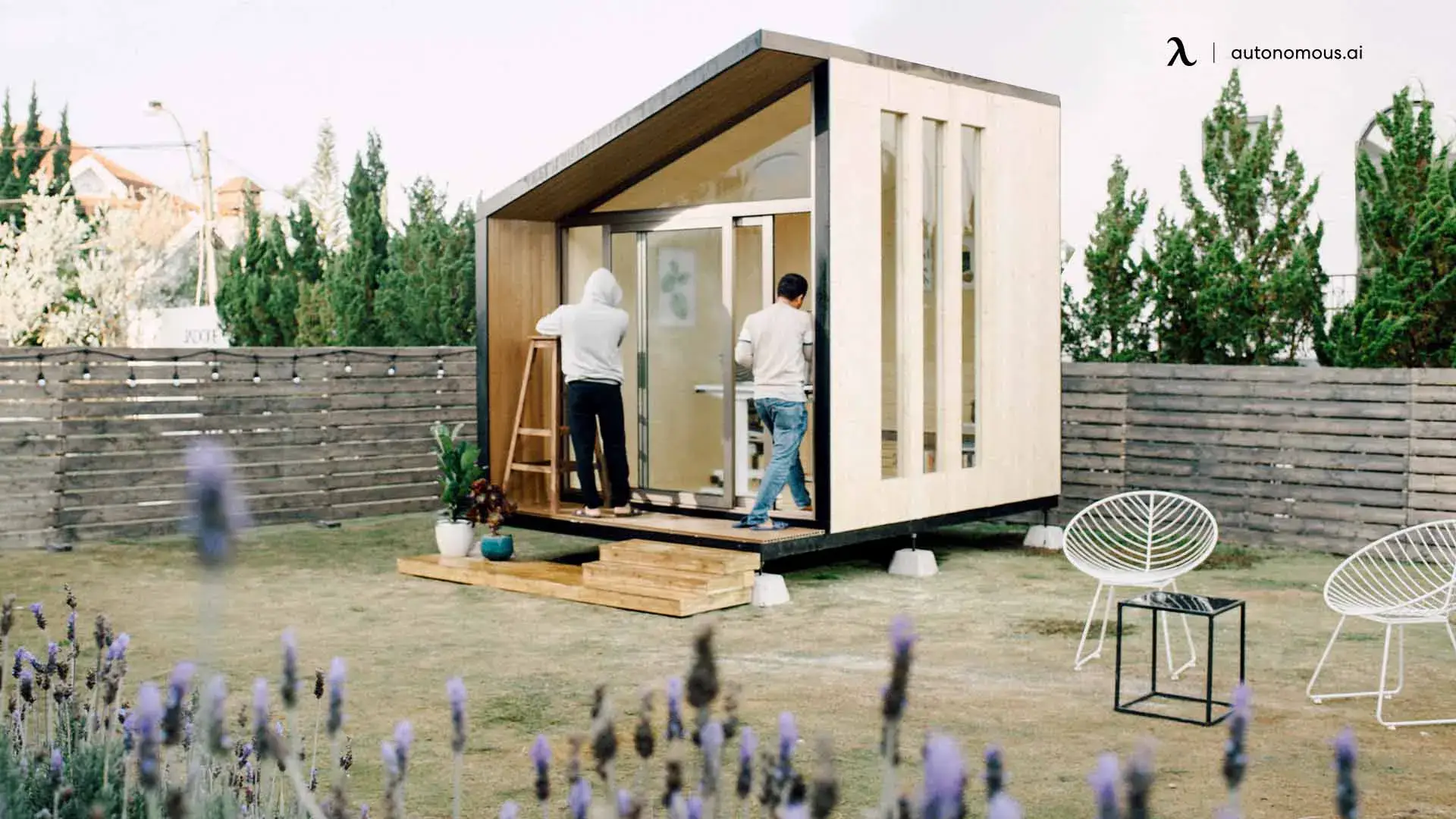 ADU Rules by City: How Local Regulations Differ