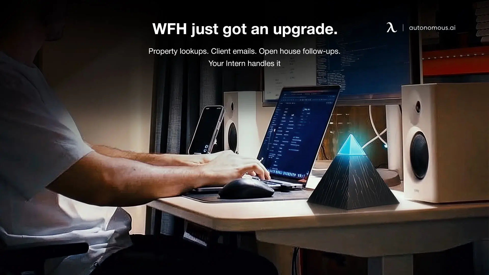 AI Secretary: How It Replaces Your Admin Work