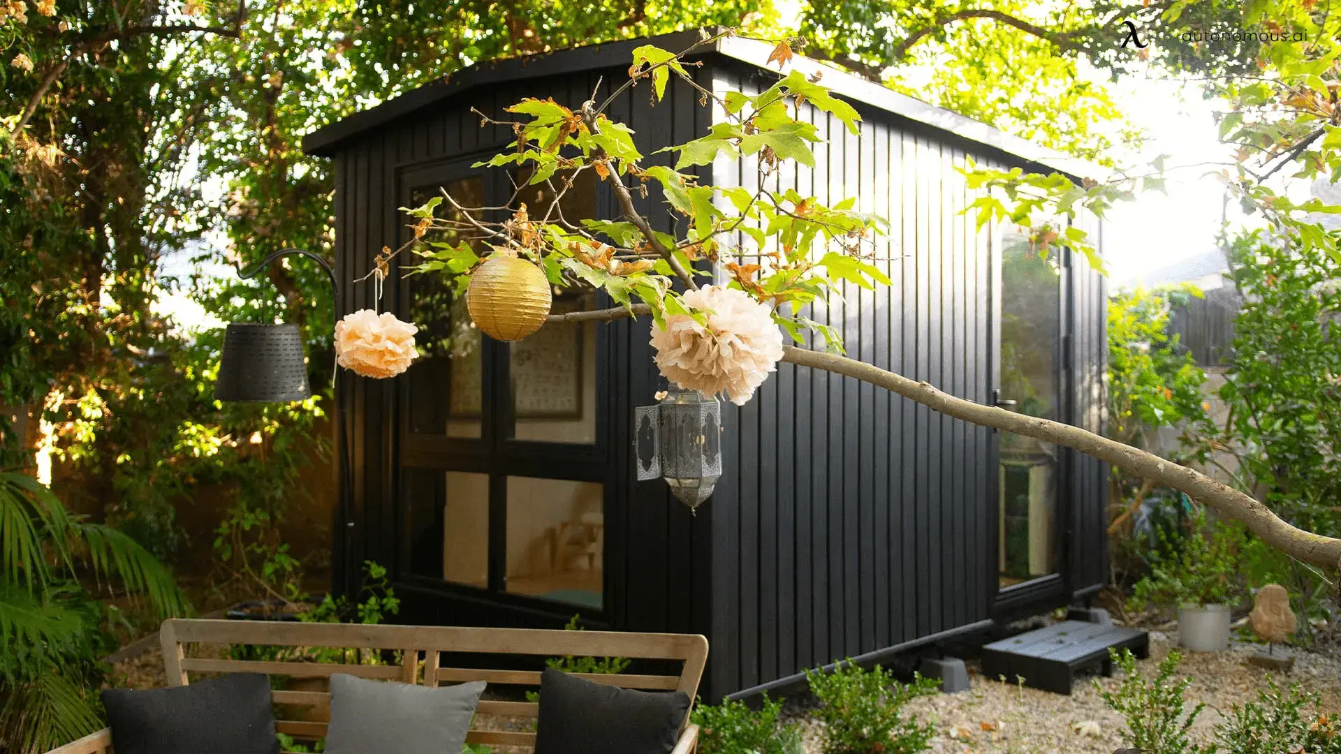 new ADU Laws in California 2026