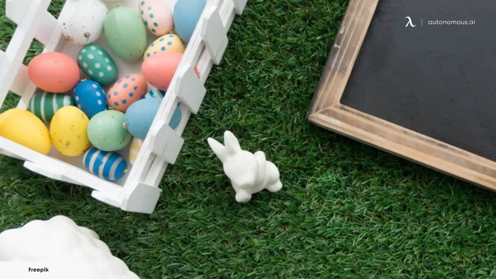 Easter Sugar Cookie Decorating Kits